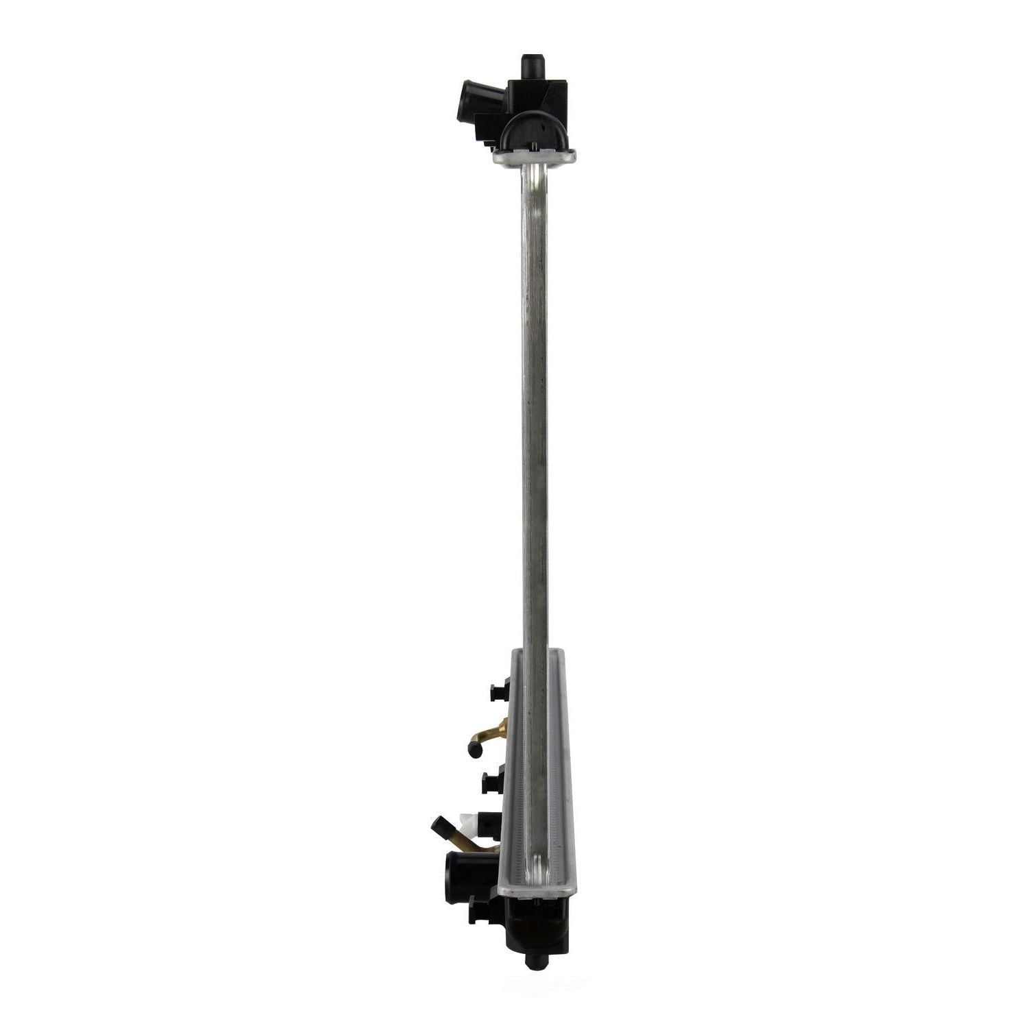 Reach Cooling 41-2920 Radiator
