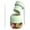 Green, variant on 800ml Large Capacity Countertop Blender for Juice and Shakes Home Portable