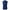 Dark Blue, variant on JLFKNG Tank Tops Men Quick Dry Sports Tank Tops Athletic Gym Bodybuilding Fitness Sleeveless Shirts For Beach Running Workout Lounge Summer Tops