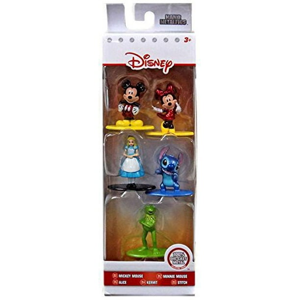 metalfigs stitch