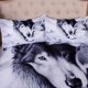 thumbnail image 3 of Juego de ropa de cama, 3 piezas, ropa de cama suave, juego de funda de edredón, juego de cama multifuncional, 3 of 8