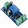 thumbnail image 3 of Backup Battery Switch, Sturdy Power Supply Controller, 5V~48V Emergency For Incubator For Laptop Battery Switching, 3 of 8
