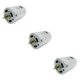 thumbnail image 5 of Tholdsy Durable y fácil de instalar 380/390 Actualización del motor cepillado 390 Type1 NO1, 5 of 6