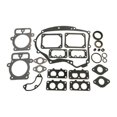 thumbnail image 1 of Engine Gasket Set for Briggs Stratton 694012 for Briggs Stratton 499889 499889 Replacement Kit, 1 of 4