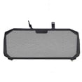thumbnail image 4 of Motorcycle Radiator Protection Grille Water Tank Net Radiator Guard Cover for Forza 750 XADV750 202, 4 of 4