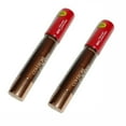 thumbnail image 4 of Pack of 2 CoverGirl Queen Jumbo Gloss Balm, Q825 Disco Punch, 4 of 5
