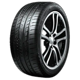 thumbnail image 2 of Llantas COOPER Discoverer UTS PAQUETE de 2 255/55R19, 2 of 2