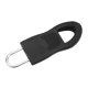 thumbnail image 5 of Sonducket Tirador de cremallera para bolsa de 5/10 piezas Accesorios de disfraces negro 8 # 5 piezas, 5 of 8