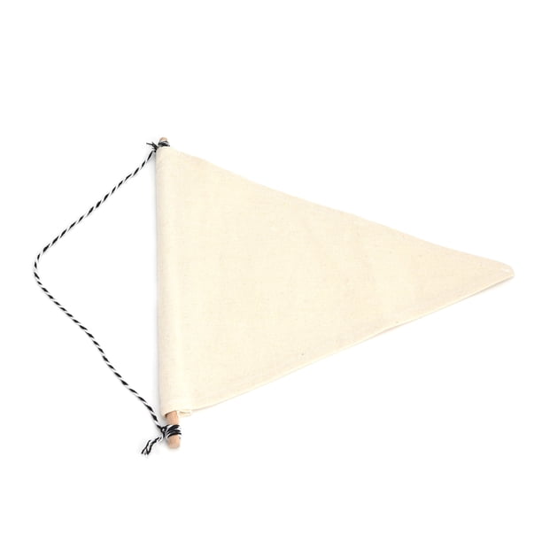 Pancarta Colgante Organizador De Alfileres Que Ahorra Espacio Para Joyería Para Tienda Para El Hogar Para Accesorios Para El Cabello ANGGREK Otros