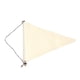 thumbnail image 1 of Pancarta Colgante Organizador De Alfileres Que Ahorra Espacio Para Joyería Para Tienda Para El Hogar Para Accesorios Para El Cabello ANGGREK Otros, 1 of 8