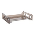 thumbnail image 1 of Business Source BSN42586 Plateau de Bureau, 1 of 1