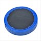 thumbnail image 2 of Filter for Proscenic P11/P10/P10Pro Wireless Vacuum Cleaner 3PCS, 2 of 5