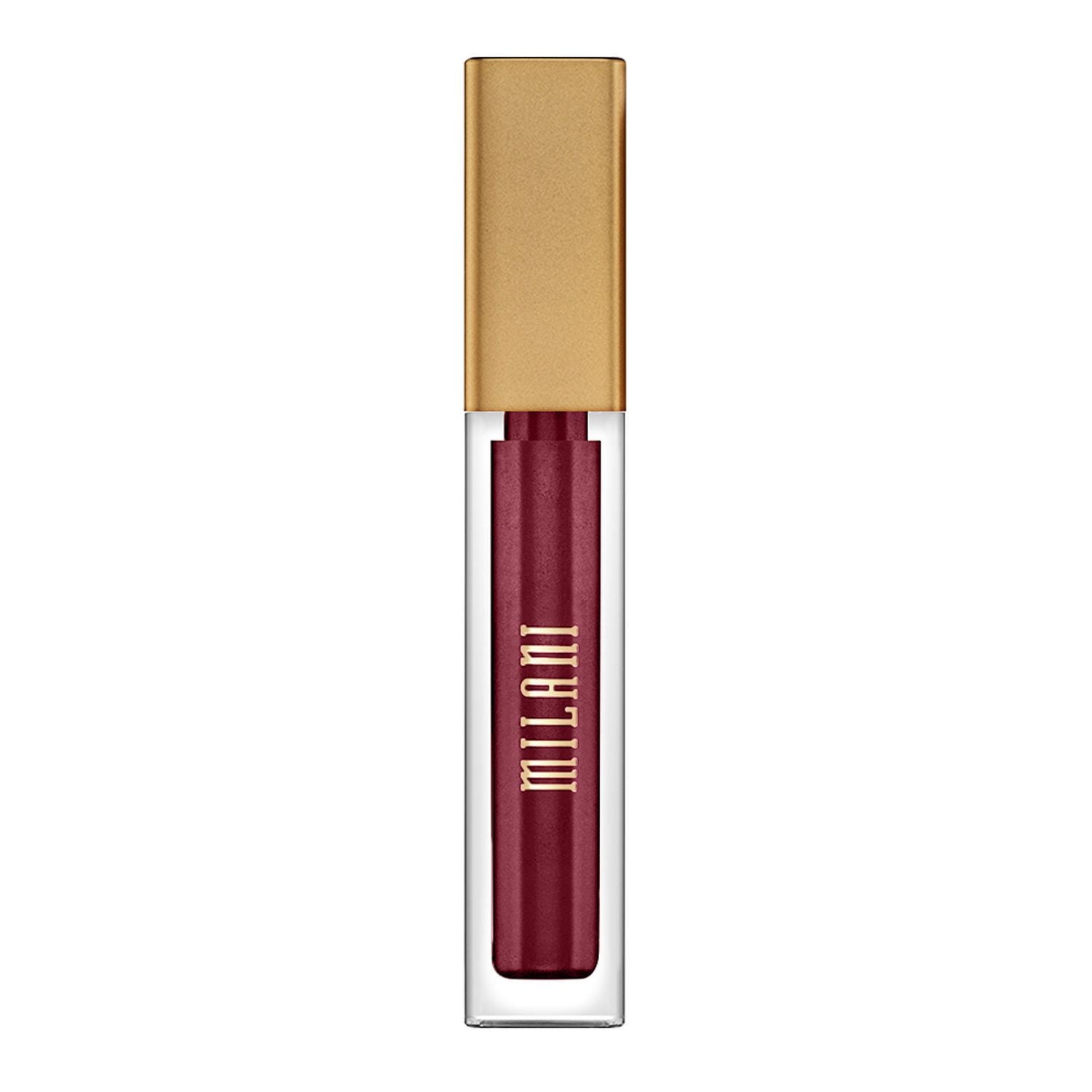 Milani : Amore Rouge à lèvres crémeux