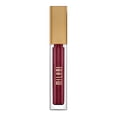 thumbnail image 1 of Milani Amore Matte Mtlc Prty Pbltc Lip Crème, 1 of 3