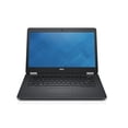 thumbnail image 2 of Laptop Dell Latitude E5470- 14"-Intel Core i5 6ta gen-16GB Ram-500GB HDD-Windows 10 Pro-REACONDICIONADO, 2 of 5