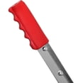 thumbnail image 4 of Malacate Winch Manual 2 Ton Gutstark Home Cable Acero 2.30 M 2 Ganchos, 4 of 8