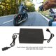 thumbnail image 4 of Batería de 60 V batería de 100 a 240 V para motocicleta ANGGREK Otros, 4 of 8