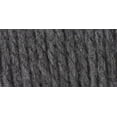 thumbnail image 3 of Bernat Softee Chunky Yarn 12/Pk-True Grey, 3 of 3