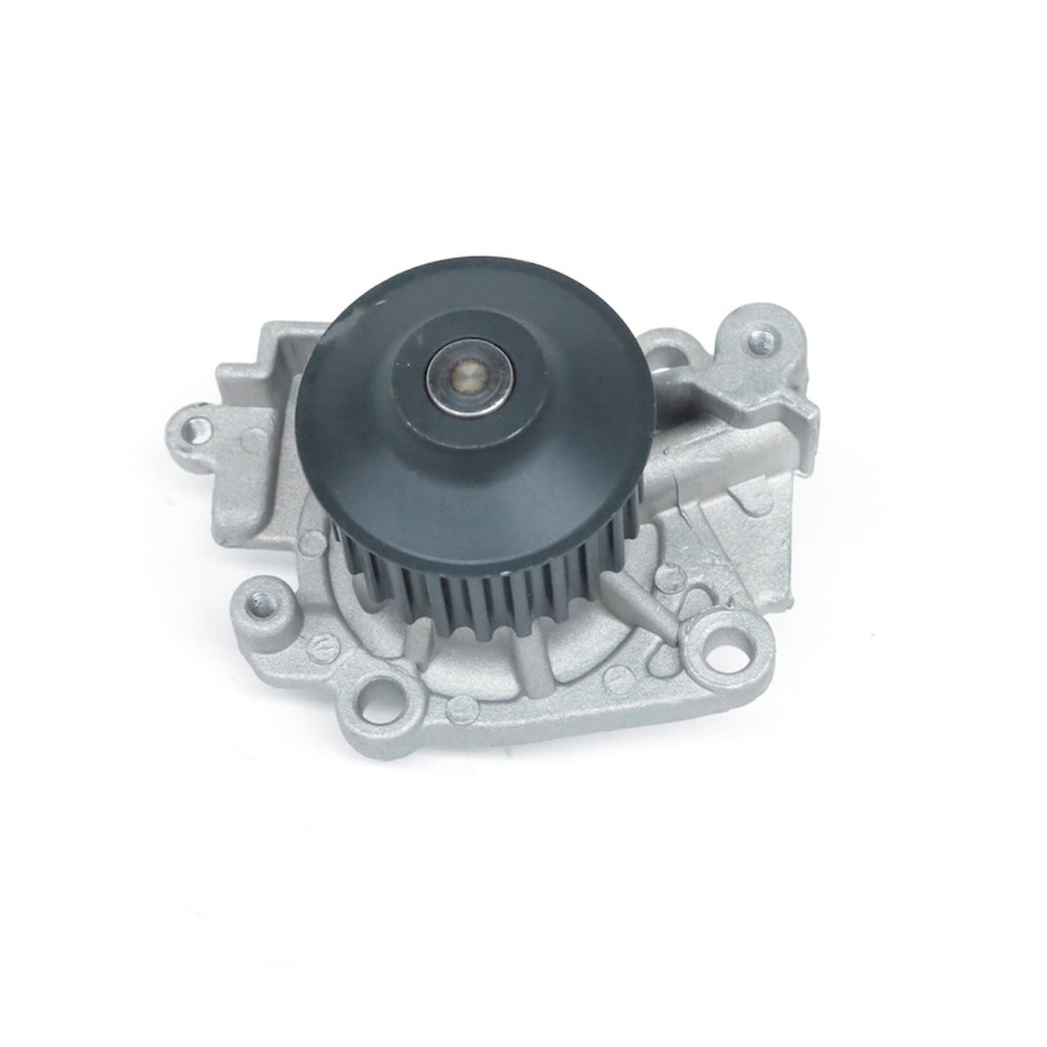 NEW WATER PUMP Fits select: 2002-2007 MITSUBISHI LANCER ES, 2000 MITSUBISHI MIRAGE DE