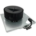 thumbnail image 1 of Blower Exhaust Fan Assembly Replaces Broan S97015159, 97015159, 1 of 3