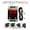 DC12V, variant on Tuya WIFI Temperature Sensor Heating Boiler Cool Controller Remote Switch Thermometer Thermostat Alarm App Control ,Easy to Operate