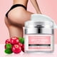 thumbnail image 5 of Pisexur Belleza Maquillaje Crema nutritiva hidratante para personas perezosas, crema reafirmante para pieles con arrugas y crema hidratante facial.para mujeres y hombres, 5 of 8