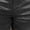 Black, variant on Casual Shorts for Women Ripped High Waisted Denim Stretchy Jean Summer Shorts
