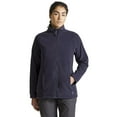 thumbnail image 3 of Craghoppers Womens Expert Miska 200 Fleece Jacket, 3 of 5