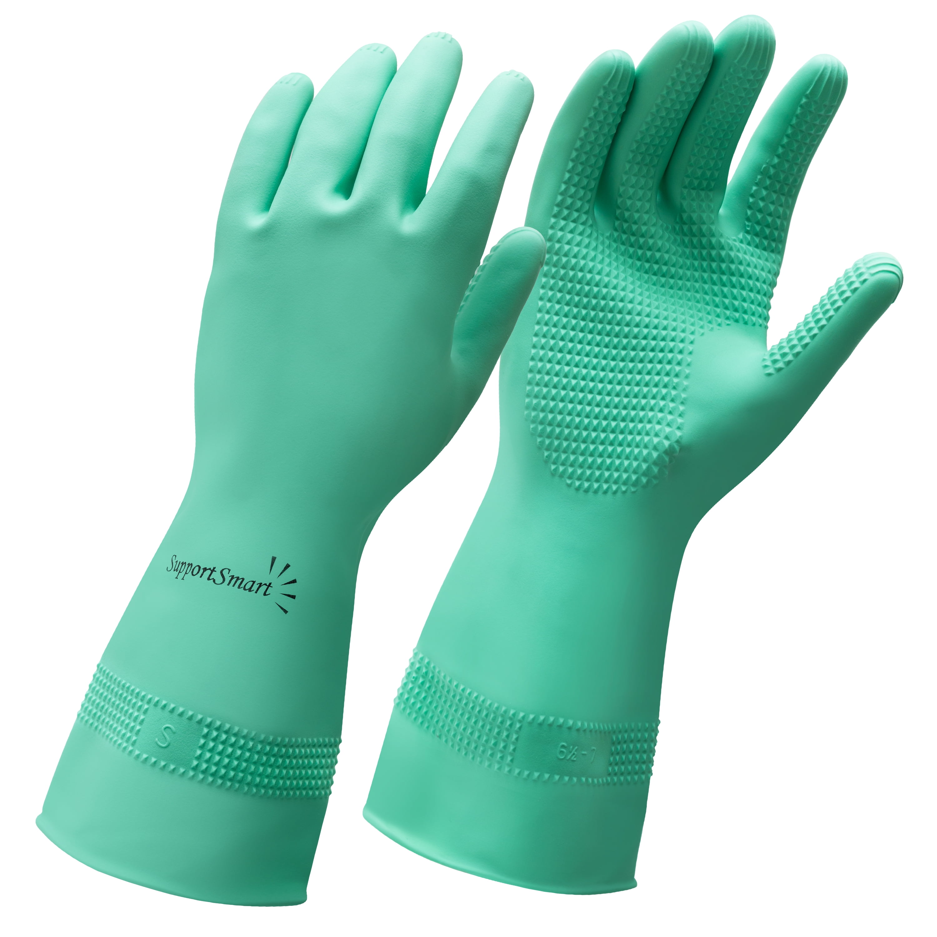 Copper Compression CopperVibe Vibration & Heat Gloves - Heated Hand Massage  HSA/FSA Eligible - Walmart.com