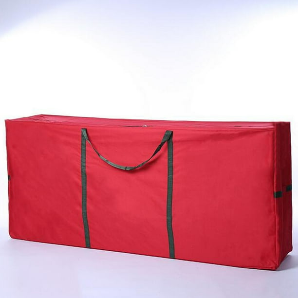Large plastic storage bags with zipper deals