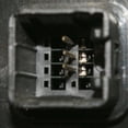 thumbnail image 3 of For 10-15 Tucson GL & GLS Rear View Mirror Power Non-Heated w/o Signal PAIR SET, 3 of 5
