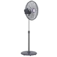 thumbnail image 3 of Ventilador de Pedestal Vortex 18” V18-Plus, 3 of 7