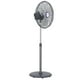 thumbnail image 3 of Ventilador de Pedestal Vortex 18” V18-Plus, 3 of 7