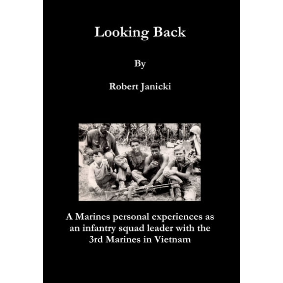 Looking Back 11-1-16, (Hardcover)
