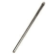 thumbnail image 3 of Genuine AC Delco For GMC Savana 4500 2009-2020 Push Rod | 1010 Steel | 0.312 inches / 7.937 millimeters Bottom Tip Diameter | Ball Top Tip Type | Ball Bottom Tip Type | 8.014 millimeters Diameter, 3 of 4