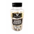 thumbnail image 1 of Cápsula De Ashwa Gandha 120 Cápsulas 500mg Suplemento Ashwha., 1 of 5