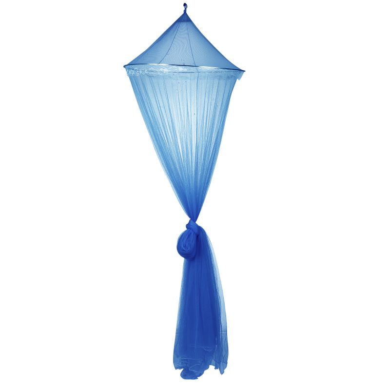 Summark Princess Style Mosquito Net Mesh Hung Dome Home Canopy Adult Students Mosquito Mesh Bedding Net Home Supplies