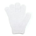 thumbnail image 3 of Gants Exfoliants Gants Gants Naturels pour Hommes et Femmes, 3 of 3
