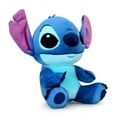 thumbnail image 5 of Kidrobot Disney Lilo & Stitch Phunny 8" Stitch Plush Toy, 5 of 12