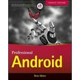thumbnail image 1 of Android Professionnel (Révisé), 1 of 1