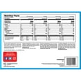 thumbnail image 3 of Ferrero Variety Pack 30 Candy Bars (8 Butterfinger, 8Crunch, 8-100 Grand, 6BabyRuth), 3 of 6