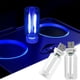 thumbnail image 1 of Car USB Night Light Bulb, USB Car Light, LED Nightlight Bulb, Car Lighting for Night Driving, 1 of 1
