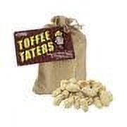 Owyhee Butter Toffee Bites, 6 Oz.