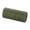Green, variant on Universal Jute Cat Scratching Post Replacement Sisal Rope Columns - Most Cat Trees Cages * Wall Mounts 12.8cm*7mm Screw - Durable Scratching Post for Small Large Cats * Kittens