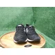 thumbnail image 2 of New Balance Mens 574 Black Gray Suede Running Sneakers Shoe Size 11.5 D ML574CNA, 2 of 5