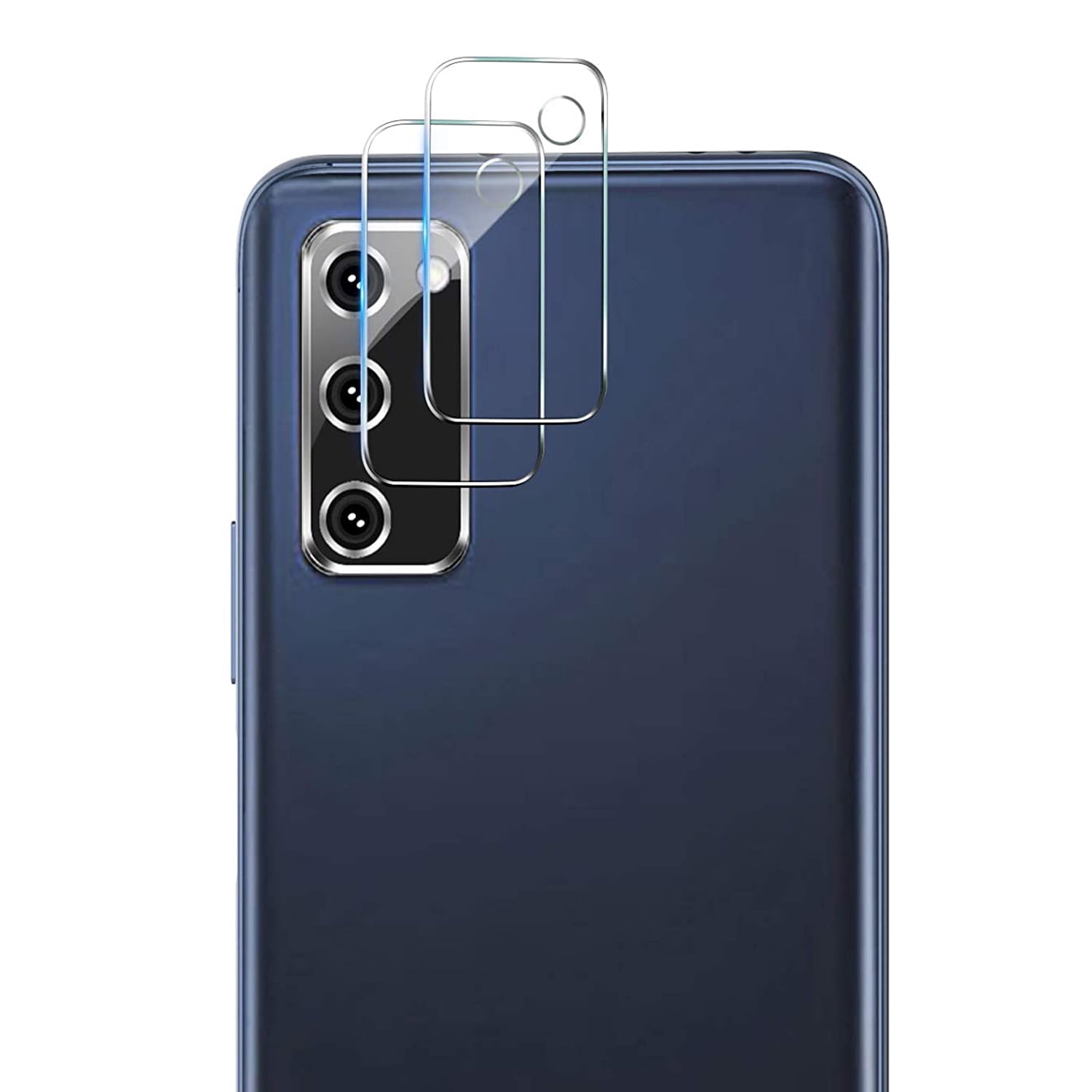 Allytech 2 Pack For Samsung Galaxy S Fe 5g Camera Lens Protector Tempered Glass Hd Excellent Durability Anti Scratch Bubble Free Camera Protector For Samsung Galaxy S Fe 5g Walmart Com Allytech 2 Pack For Samsung Galaxy S Fe 5g Camera Lens Protector Tempered Glass Hd Excellent Durability Anti Scratch Bubble Free Camera Protector For Samsung Galaxy S Fe 5g Walmart Com