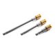 thumbnail image 5 of BESTYASH 3Ud Prolongador Universal Para Brocas Con Imán Y Hexágono Para Taladros Eléctricos Y Neumáticos, 5 of 8