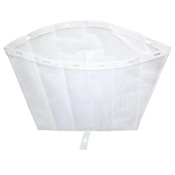 Hot Tub Compatible With Jacuzzi Spas Debris Bag J-400 Series 6570-398