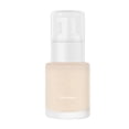 thumbnail image 1 of Nursings Liquid Foundation Three Color Concealer Repairing Volume Lasting Docile Not Easy To Take Off Makeup Waterproof Anti Sweat, 1 of 4