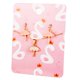 thumbnail image 1 of Estilo Natural mujer chica paraguas forma colgante collar cadena pendientes conjunto joyería regalo, 1 of 6